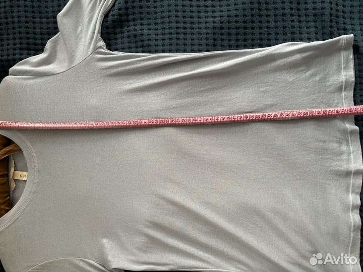 Лонгслив h&m