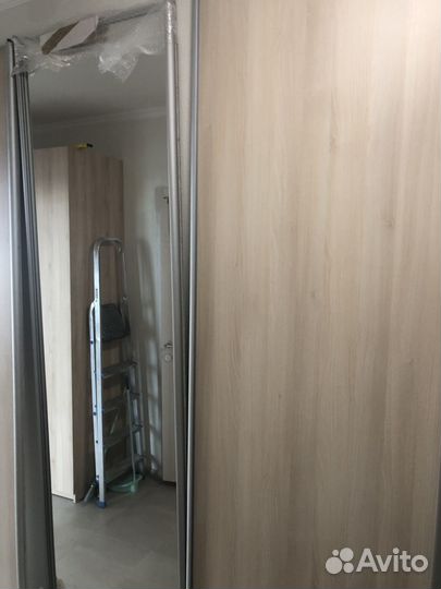 Двери для шкафа купе бу