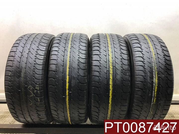 Kleber Dynaxer HP3 215/55 R16 98H