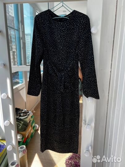 Женские вещи пакетом 42 44