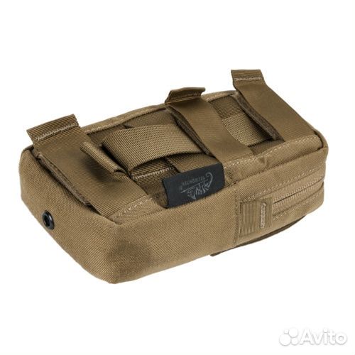 Подсумок Helikon-Tex Navtel Pouch Olive