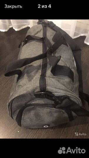 Сумка оригинал Skechers