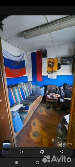 Шиномонтаж