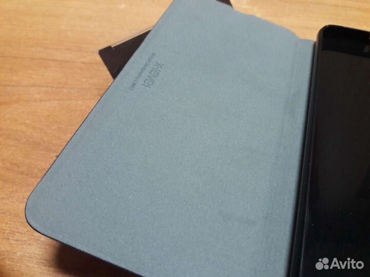 Чехол samsung А30