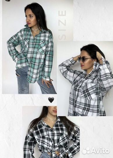 Модель на фотосессию