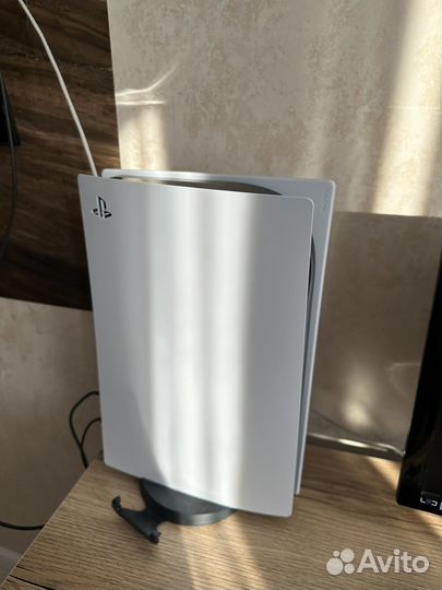 Sony playstation 5 Digital Edition