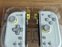 Геймпад (джой кон) для Nintendo Switch Hori Split
