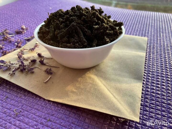 Иван чай 1 кг 2О23 настоящий, просто сказка