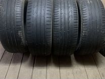 Bridgestone Potenza S001 235/55 R17