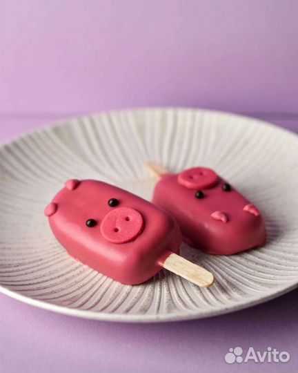 Фуд-фотограф/Предметный фотограф