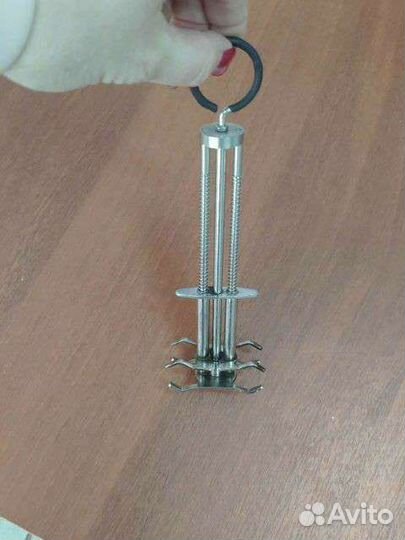 Щелевка, (оптика)