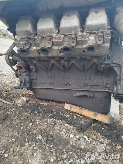 Камаз сельхозник