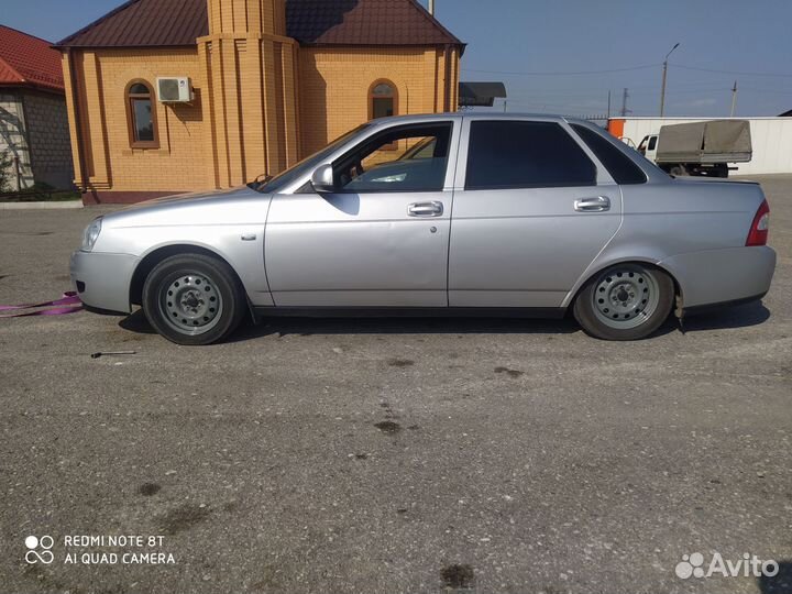 Bestrich E917 Snow 4.25/9 R14