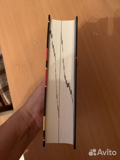 Немецко-русский, русско-немецкий словарь (новый)