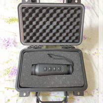 Arkon ovis lm 19 тепловизор