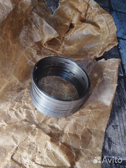 Запчасти на снегоход буран 640