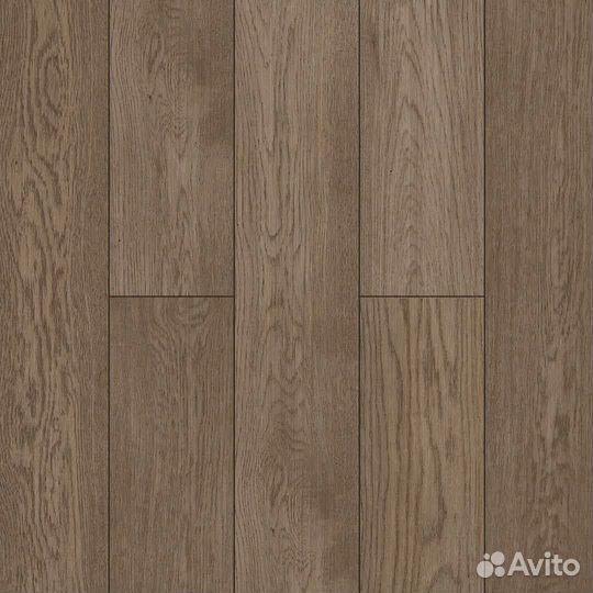 Паркетная доска