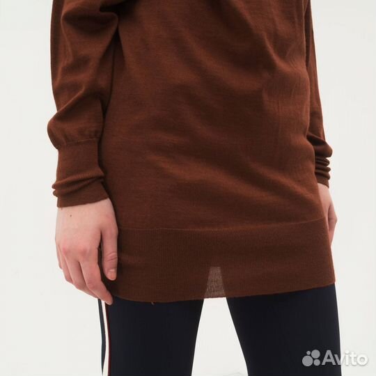 Джемпер Gucci