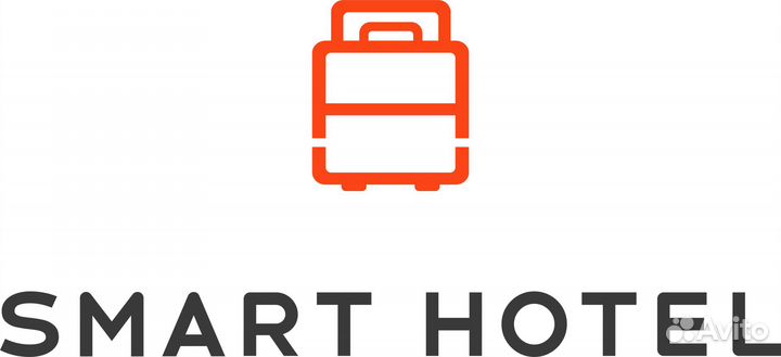 Старший администратор в хостес