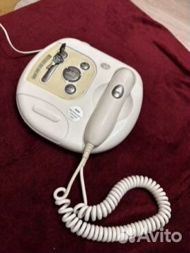 Фотоэпилятор rio x60