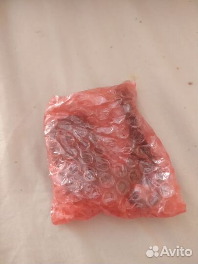 Аккумулятор для геймпада xbox 360 новый