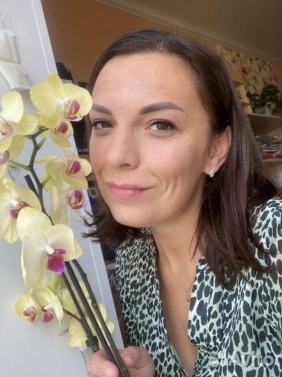 Педагог доп.образования по подготовке к школе