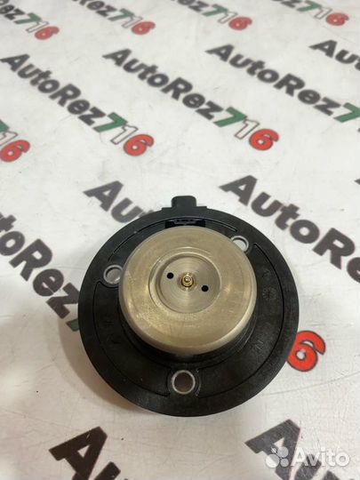 Клапан изменения фаз грм Audi A4 Allroad Quattro