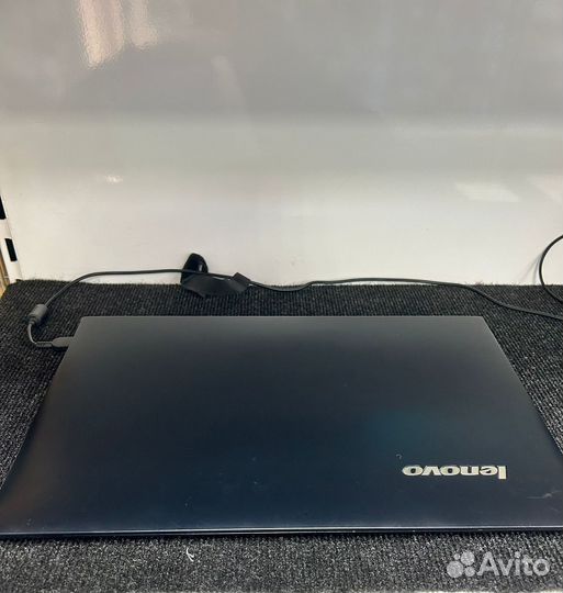 Купить ноутбук Lenovo A8-6310 art.31828