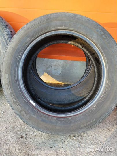 Hankook Optimo K415 185/65 R15