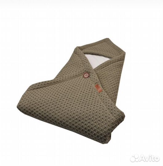 Конверт на выписку одеяло на выписку