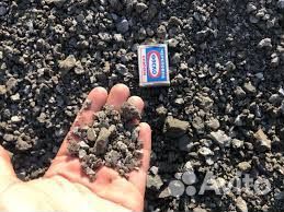 Асфальт с доставкой