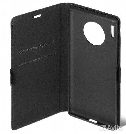 Фирменные Чехлы для huawei Mate 30 и Mate 30 Pro