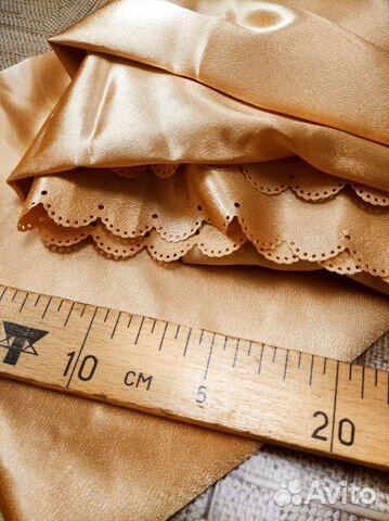 Шторы, портьеры, наволочки на подушки, подушки