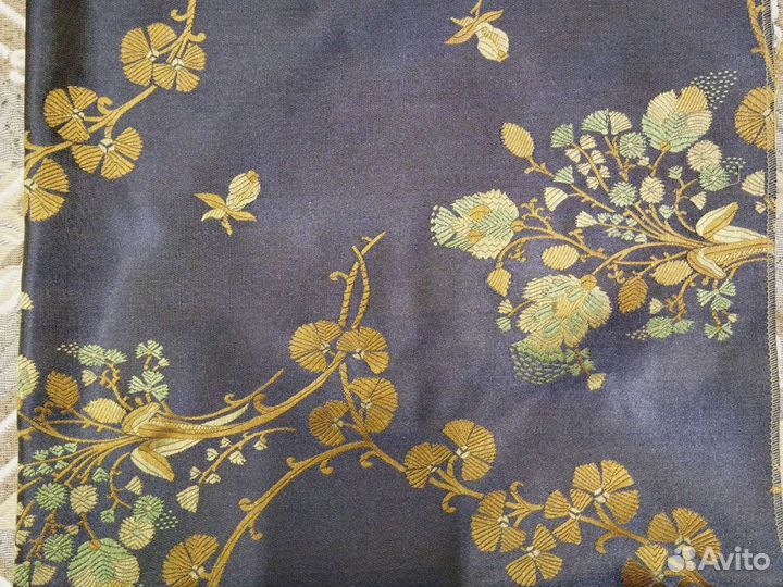 Декоративные подушки