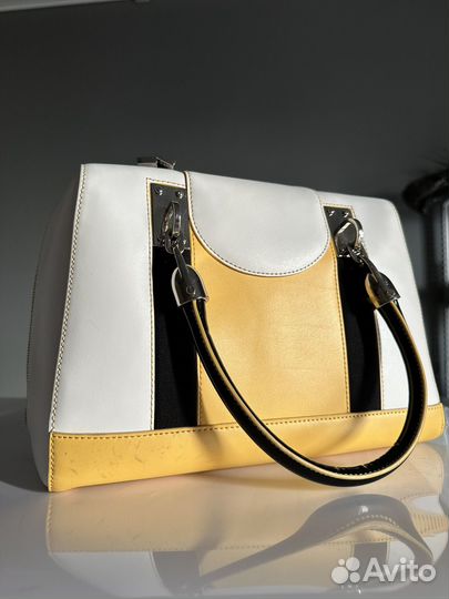 Сумка Tosca blu