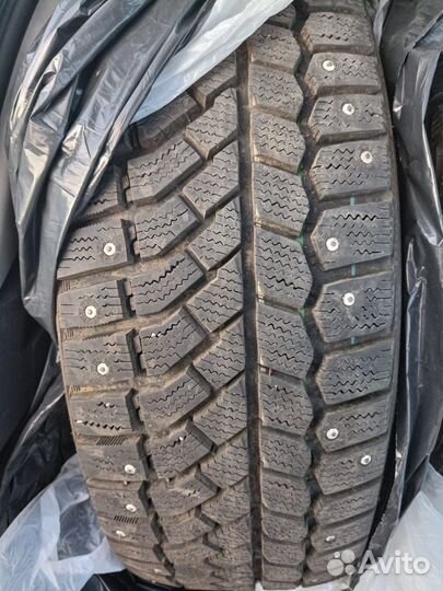 Viatti Brina Nordico V-522 205/55 R16