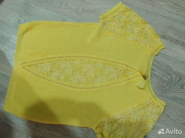 Кофта женская