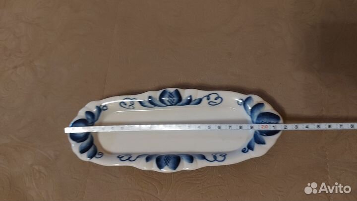 Набор для специй