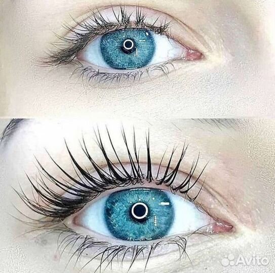 Маникюр,медпедикюр,ламинирование ресниц,наращивани