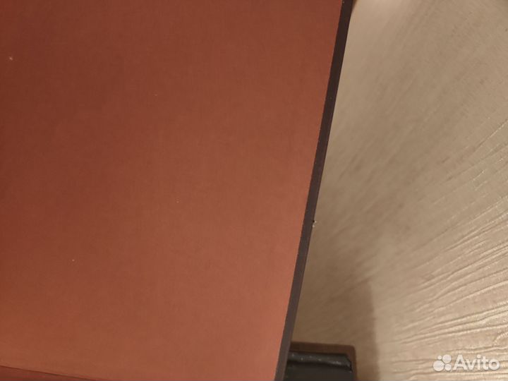 Поваренная книга гарри поттера