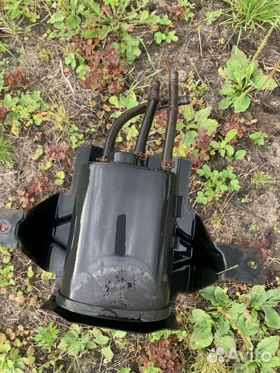 Suzuki grand vitara 1.6 2008