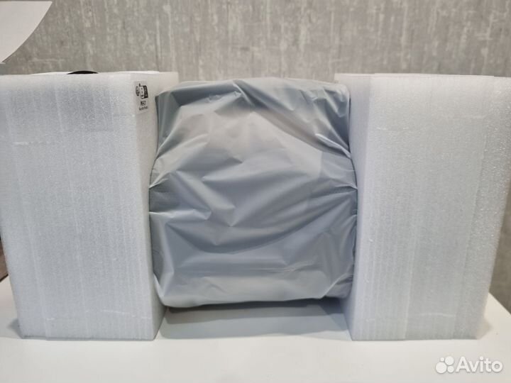 Колонка Anker soundcore motion boom