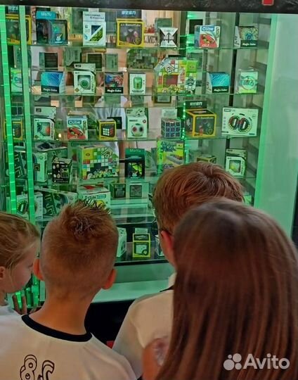 Алладин Снайпер Бульдозер Призовой аппарат