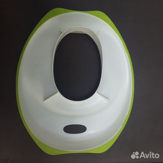 IKEA Икеа Сиденье Накладка на унитаз