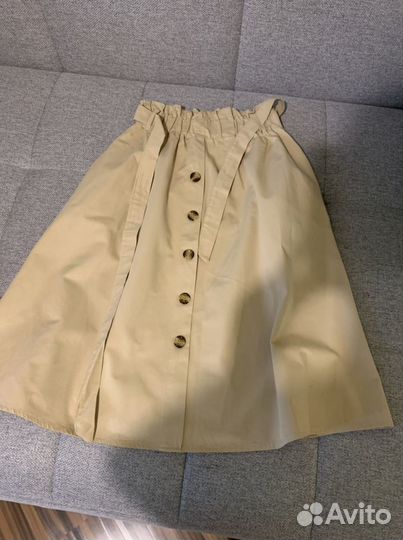 Летние вещи женские 42 44