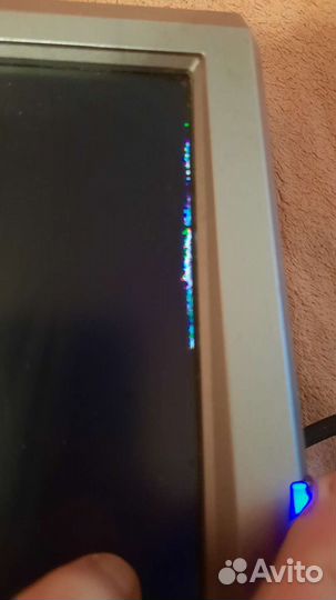 Монитор Acer