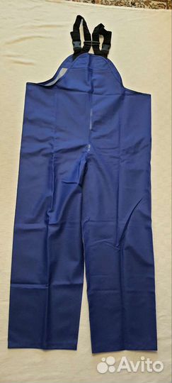 Костюм для рыбалки летний