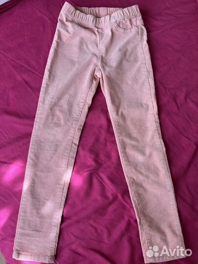 Толстовка zara Hm