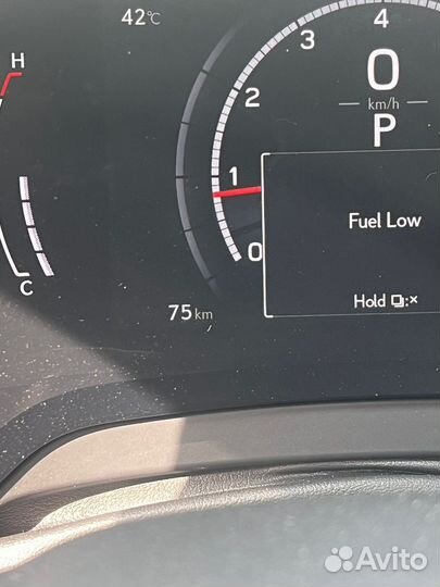 Lexus RX 2.4 AT, 2023, 14 км