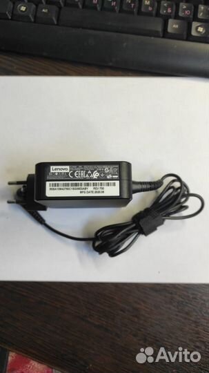 Товары для компьютера